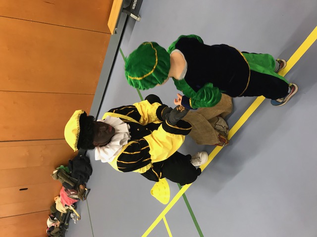 Thumbnail 7920479C 2064 4D46 94A8 3BEAAD51E7AD