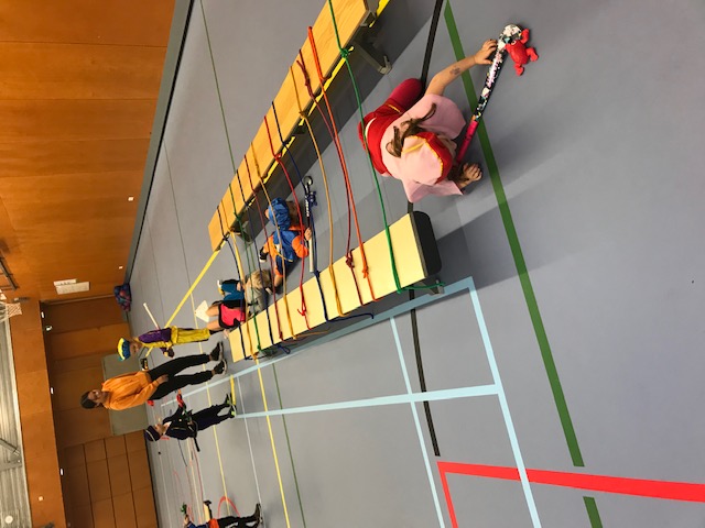 Thumbnail A280FC2F C45E 4E5A 9E30 355990D59FFA