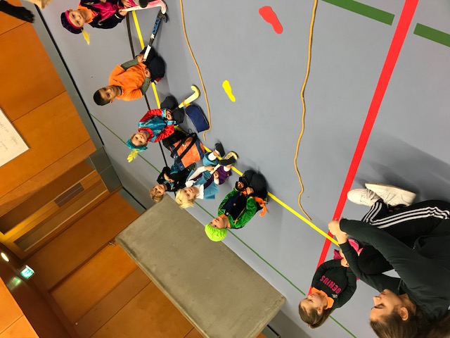 Thumbnail A694DC7A AEB5 472C 907E AD708B25B798