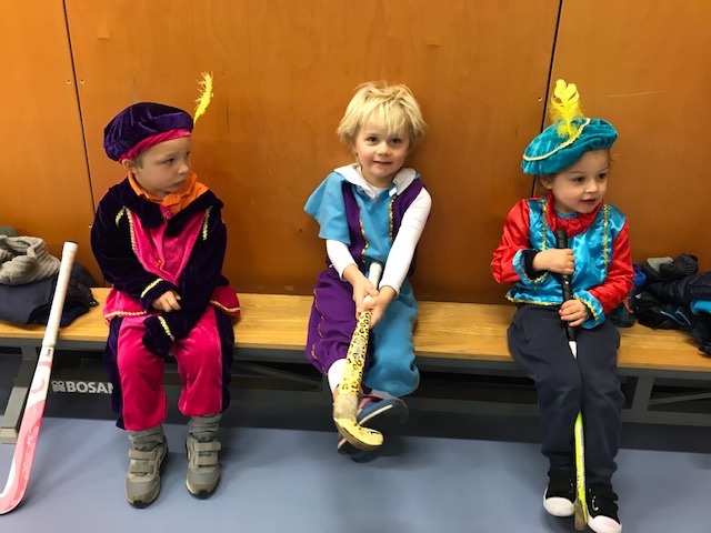 Thumbnail B4DFA589 575E 4BD3 99C1 A8EE1711AD3F