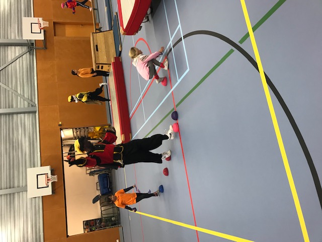 Thumbnail BA125ED3 23EE 4C74 8B52 D78D6845CD1B