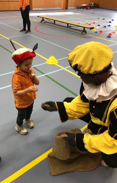 Thumbnail C23B752C F625 4549 910C D91BF1FE388F