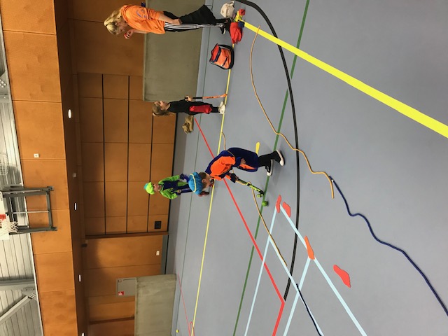 Thumbnail CB0093DB EB53 4191 8E87 1C039EACB403