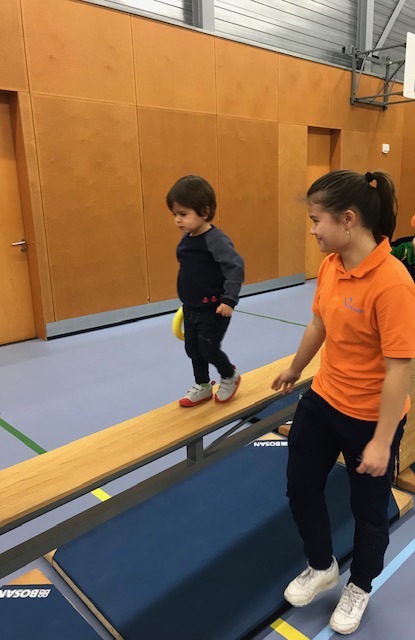 Thumbnail CFF367DB B266 4FA6 89F2 CEBC73C1AE18