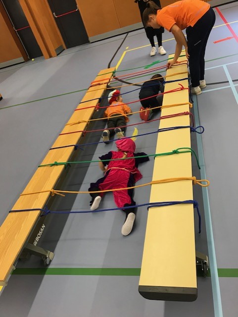 Thumbnail D537DC10 9A1D 45C6 B2CB B53B707AFC8B