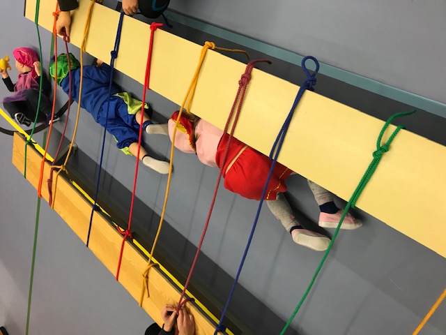 Thumbnail F5932187 E411 4278 AA2F F8BCCD2F686D