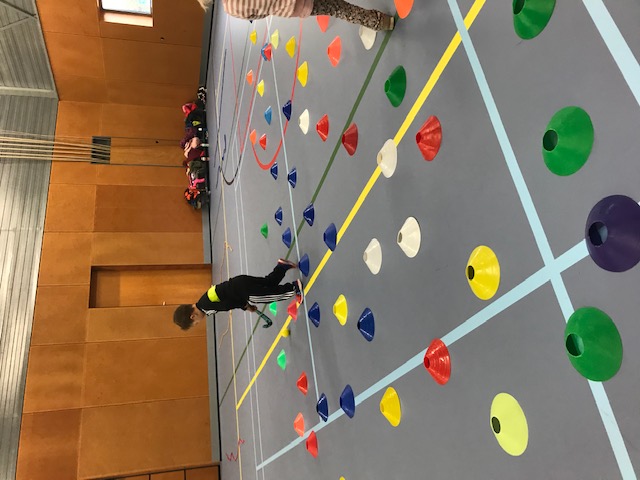 Thumbnail FB4CA7C0 AC6D 4FE3 AD50 59D90EE4DC88