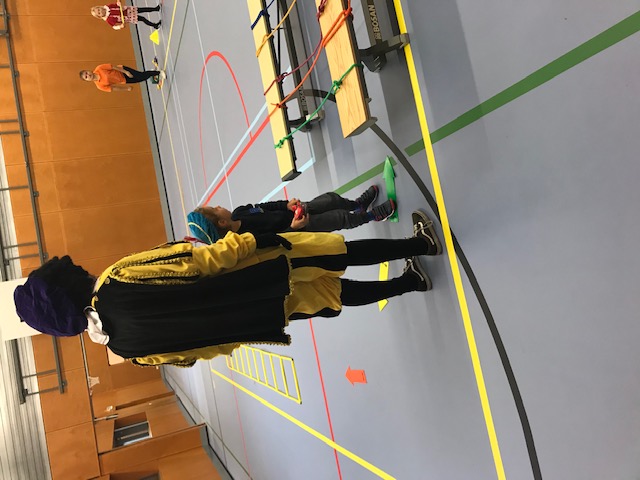 Thumbnail FB833A05 772F 499D AE98 0C593C06AE88