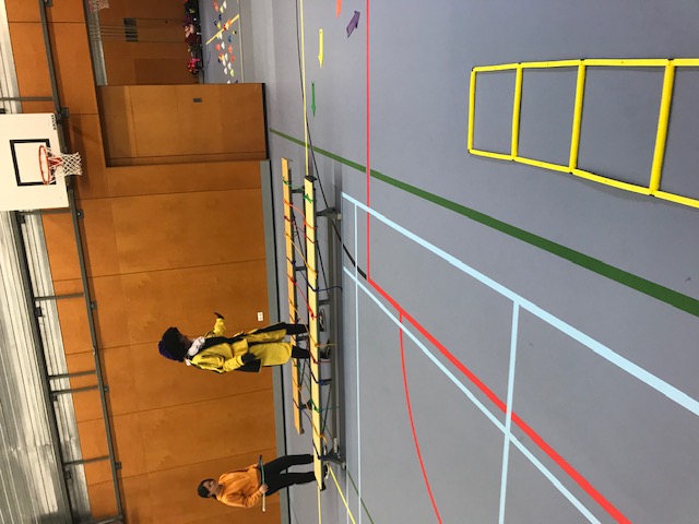 Thumbnail FF237AC2 CF6C 49DF A06D 626490E30FBE