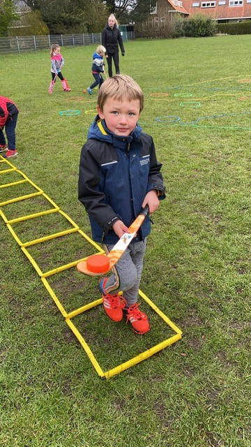 Thumbnail 0Bb75f5b Cc42 4D73 A4d3 A286b85dbcd9