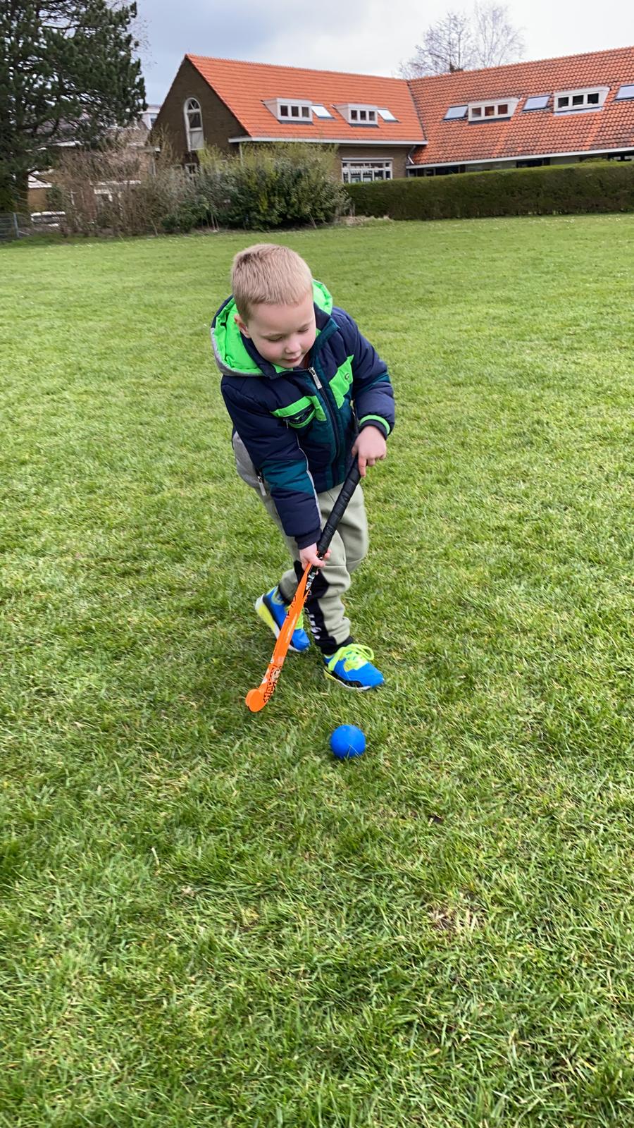 4C3375b0 B715 440C B7f8 4B694ef12f25