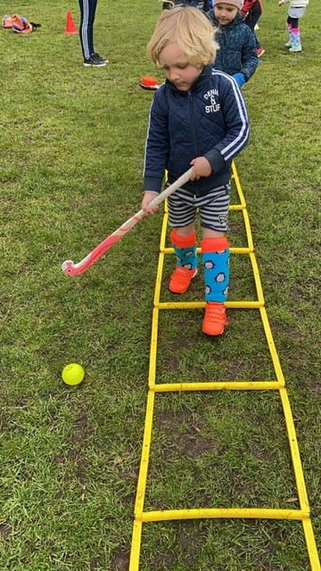 Thumbnail Af4c2cc9 1B59 458D A820 D43d02de015d