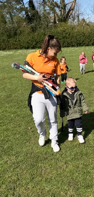 Yulan En Marnix
