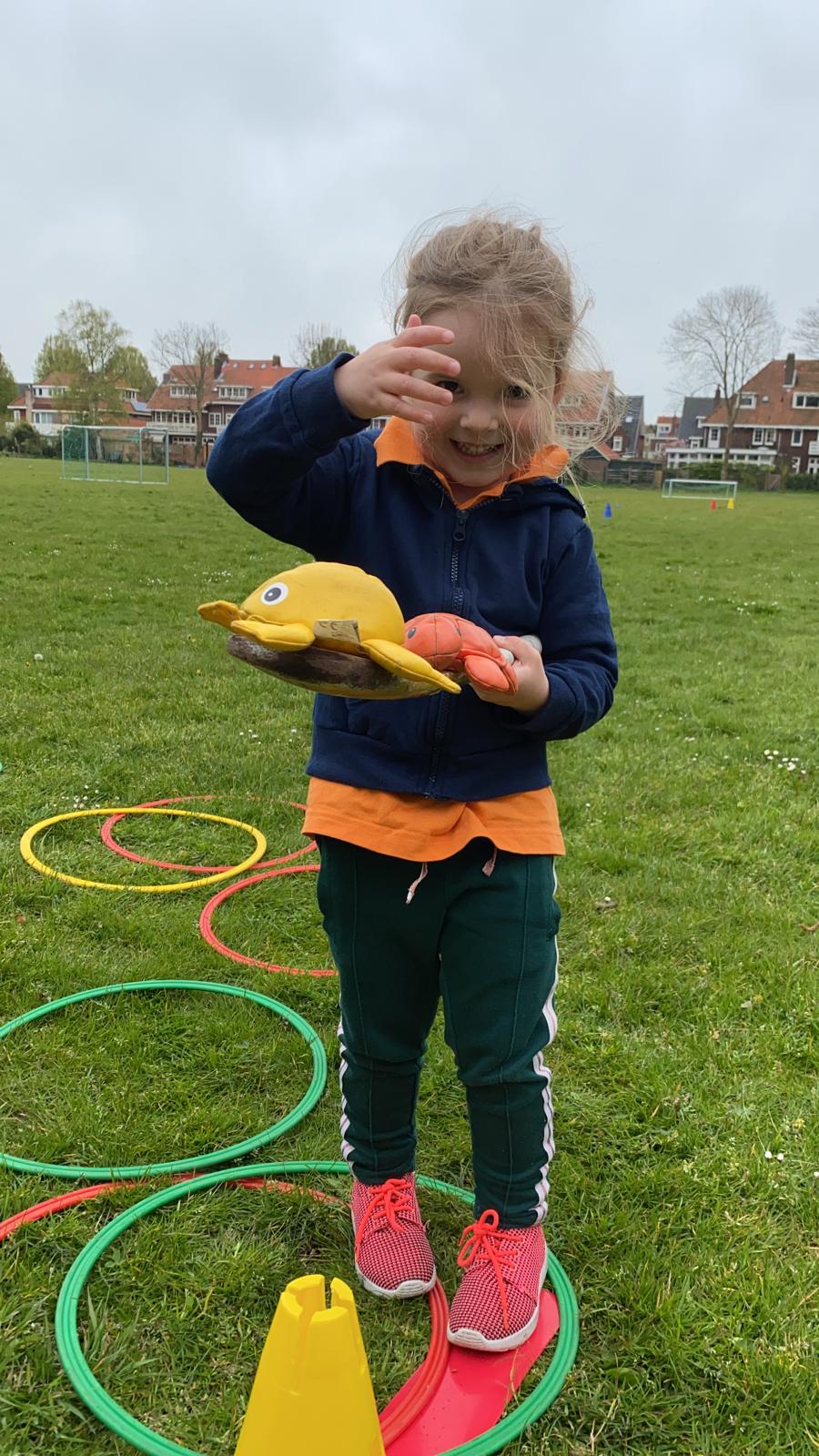 9D87168e Bd86 48Df Abc2 B09843c7a771