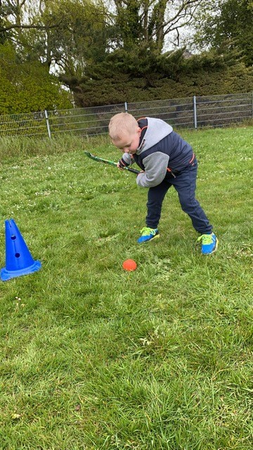 Thumbnail C962c117 6Ce7 408D A9d0 B9b75ca88654