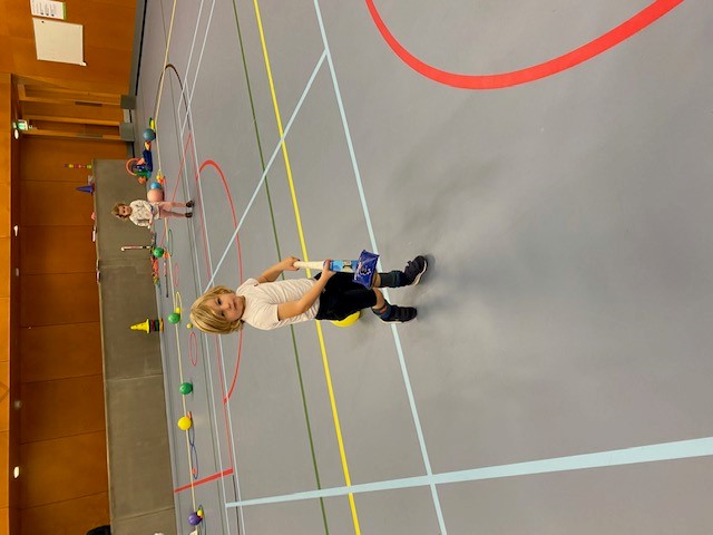 Pittenzak op stick (1)