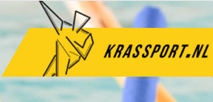 Kras Sport